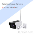 Caméra sans fil wifi ip67 caméra de vidéosurveillance extérieure